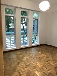 Jervois Lodge (D10), Condominium #573078251